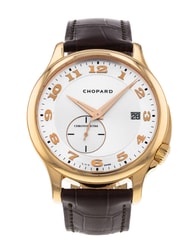 Chopard LUC 161888-5007